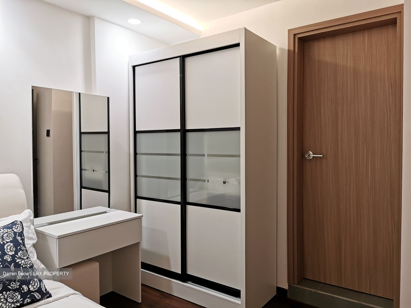 Jalan Ishak (D14), Terrace #418386481